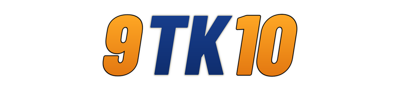 9tk10